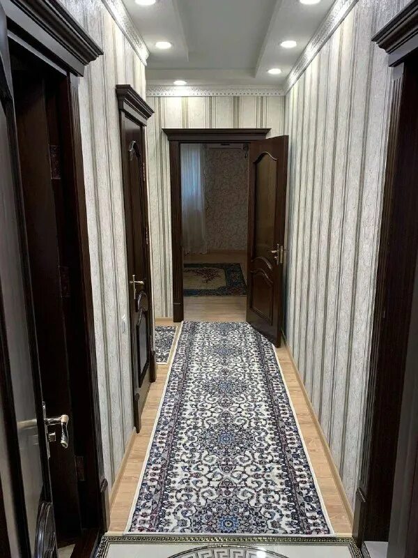 аренда чиланзар олх. ижарага квартира сергели. автосервис довженко фото. квартира город худжанд. Olx arenda.