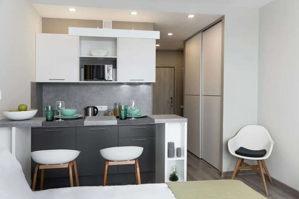 апарт отель купчино in2it. жк инвест-отель in2it. апарт отель in2it питер. апарт отель купчино in2it. жк инвест-отель in2it.