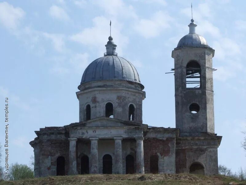 бронницкая церковь новгородская область. погода бронница новгородская область. село бронница новгородская область. храм бронница новгород. погода бронница новгородская область.