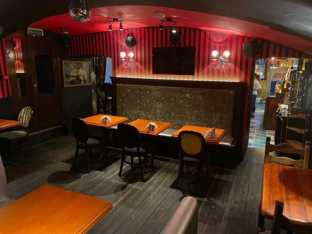 Бар st martin на белинского. Saint bar рубинштейна. Saint бар санкт-петербург. Арка бар санкт-петербург. Рубинштейна 22 бар.