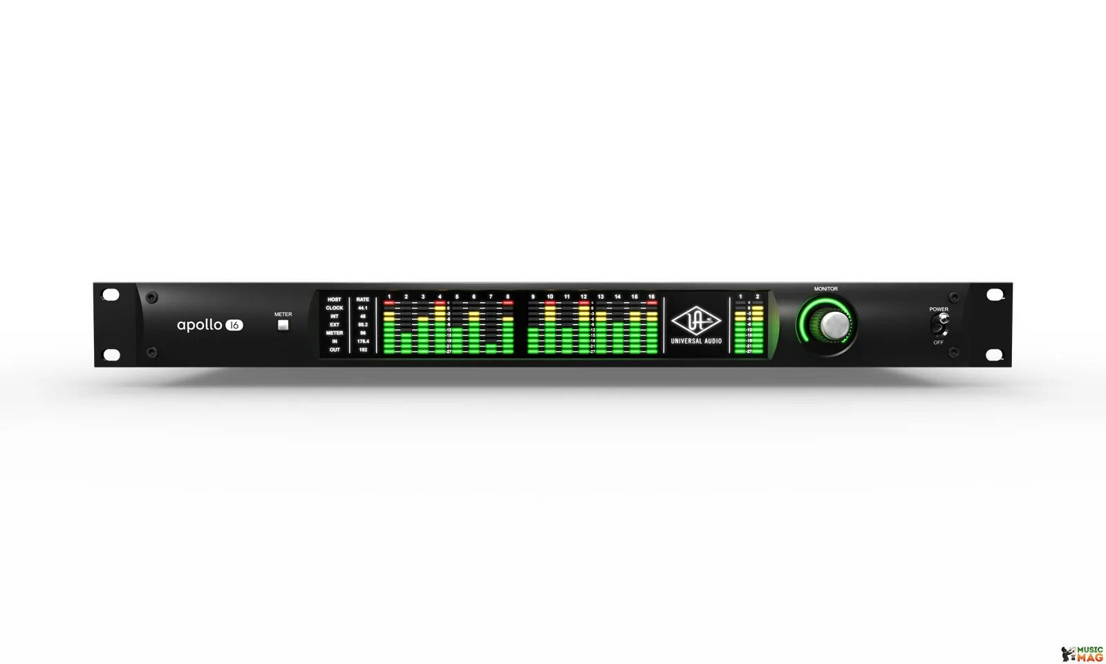 Universal audio apollo 8 quad. Звуковая apollo. Звуковая apollo. Apollo twin mkii duo. Apollo x4 звуковая карта.