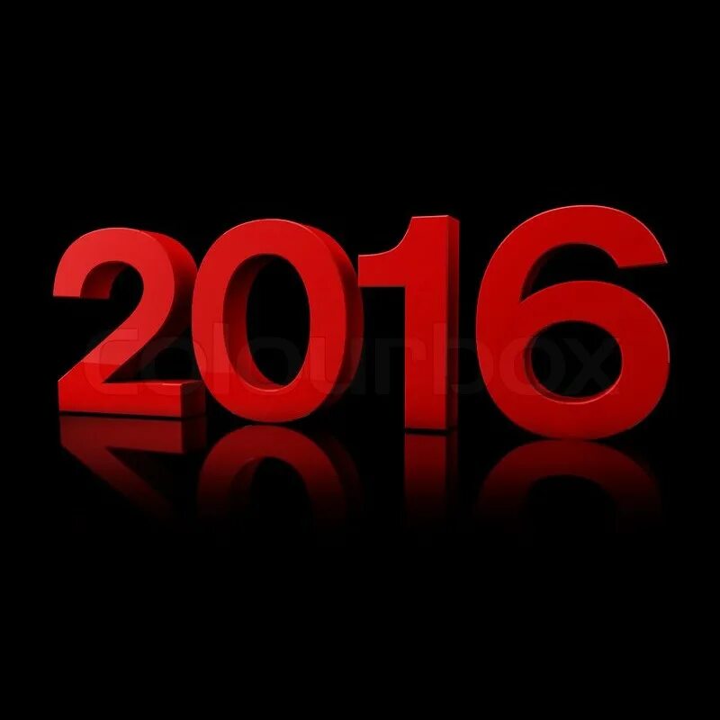 Изображения 2016. 2016 год. картинки 2016. 2016 изображение. 2016 год картинка.