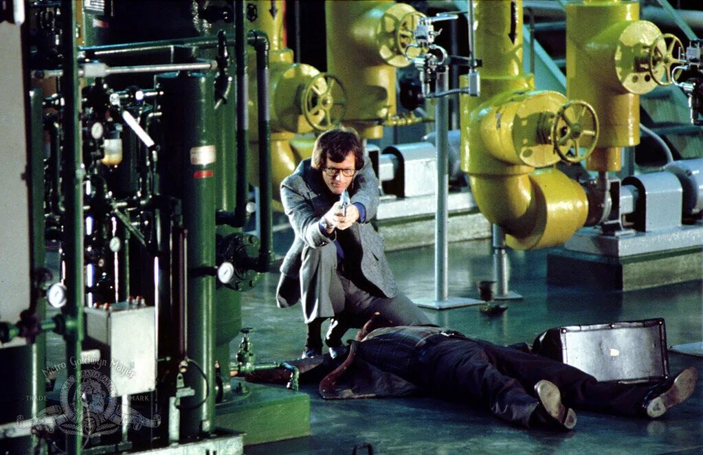 Futureworld 1976. мир будущего 1976. мир будущего 1976. мир будущего фильм 1976. Futureworld 1976 год.