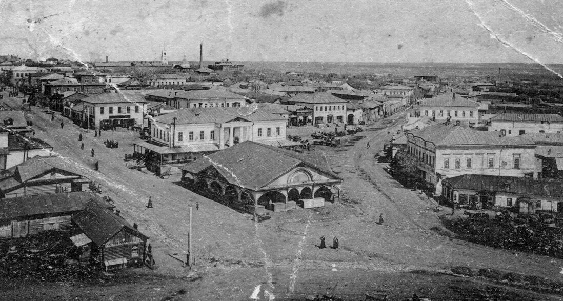Освобождение сталиногорска. Старый новомосковск сталиногорск. Тульская область в 30 годы. Тульская губерния белев. Тульская область в 30 годы.