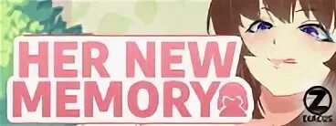 Her new memory на русском. Her new memory. her new memory игра. хентай симулятор her new memory. her new memory прохождение.