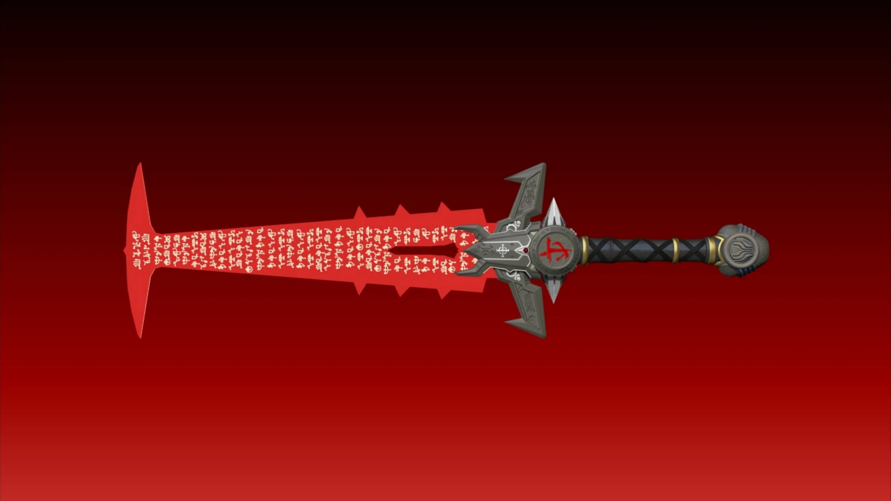 Doom горнило меч. Doom eternal горнило. Горнило дум этернал. Меч горнило дум. Горнило меч.