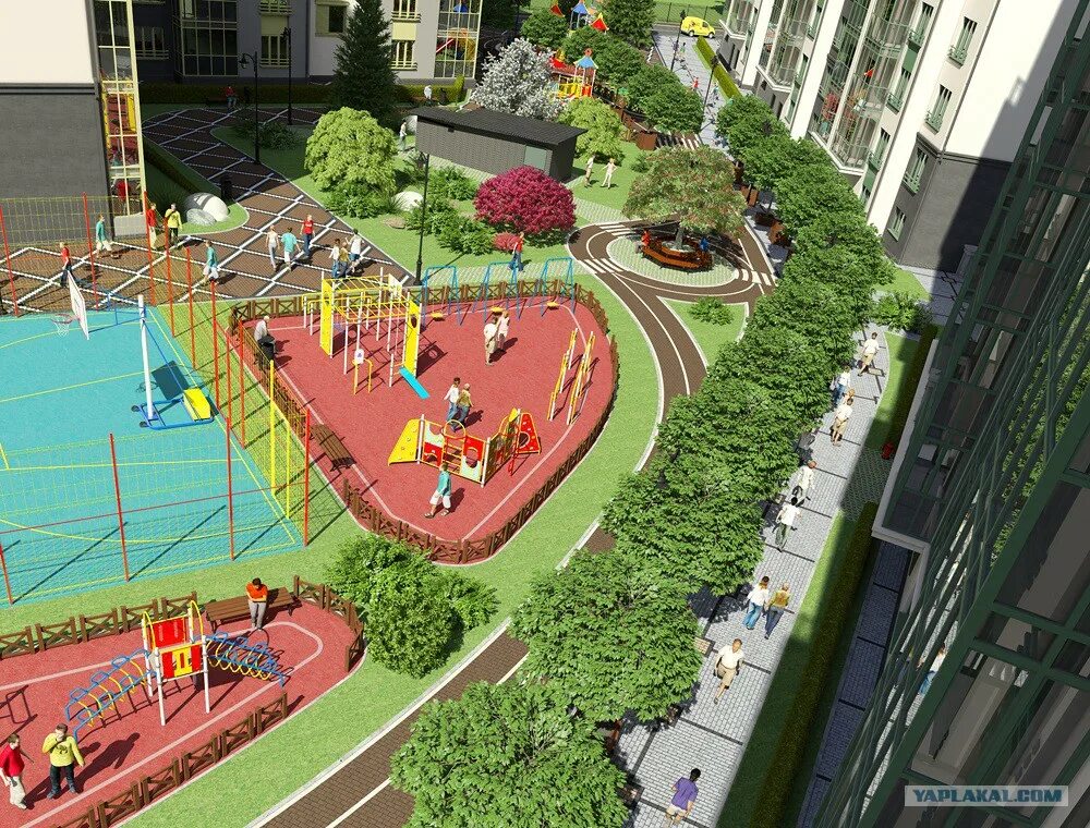 детская площадка благоустройство. биологическая 6,8). благоустройства площадок. гончарова в мурманске 2022г. москва дворы москвы благоустройство.