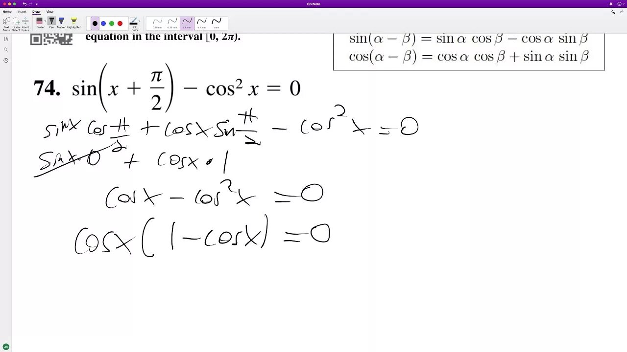 Синус x Pi/2. Синус x пи на 2. Sin Pi-Pi/2. Cos 3pi 2 a