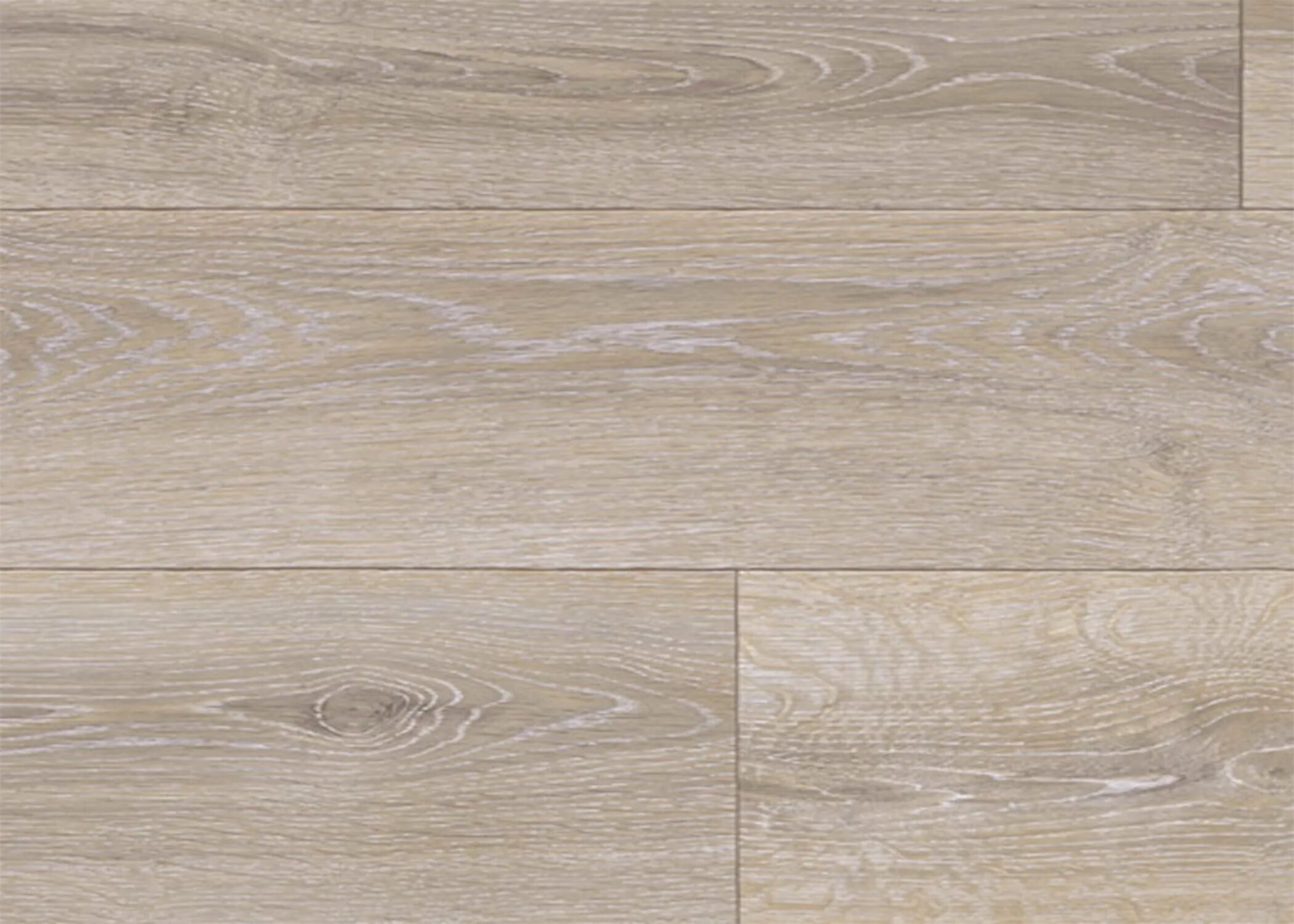 Линолеум ivc greenline chaparral oak 544. Эмпайр 4 линолеум. Линолеум гринлайн. Линолеум гринлайн. Гринлайн ландскейп 531.