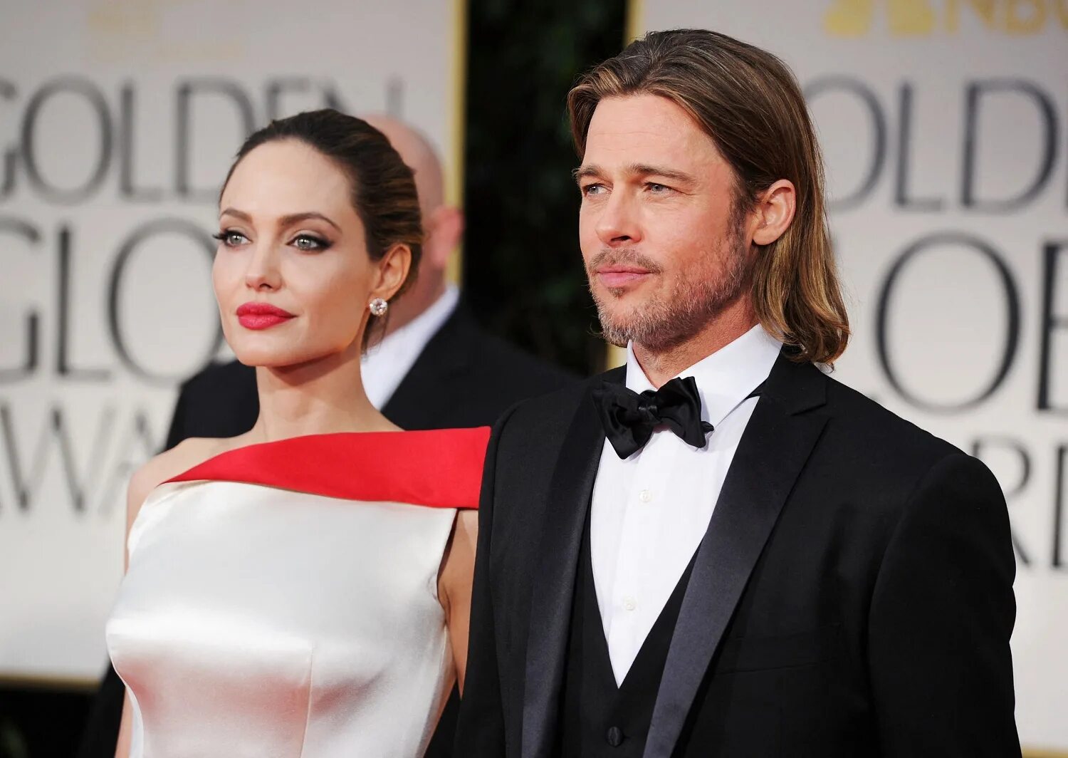 Анджелина джоли питт развод. Брэд Питт и Анджелина Джоли. Brad Pitt and Angelina Jolie. Джоли и Питт. Свадьба Джоли и Питта.