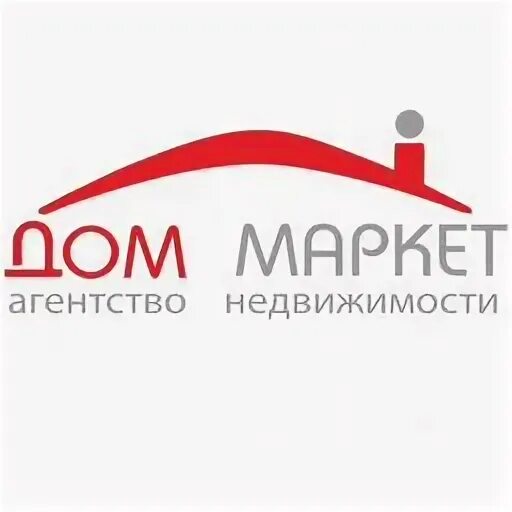 Дом маркет