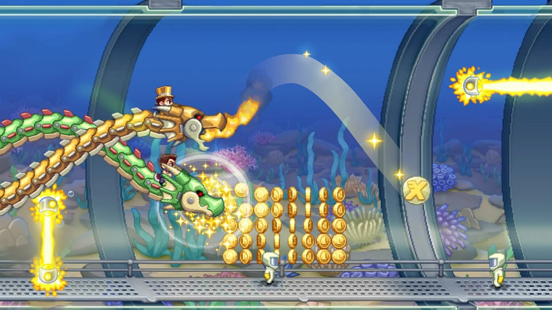 ДЖЕТПАК джойрайд. ДЖЕТПАК джойрайд 2. Игра Jetpack Joyride. Последняя версия ДЖЕТПАК джойрайд. Как называется игра где собираешь монеты