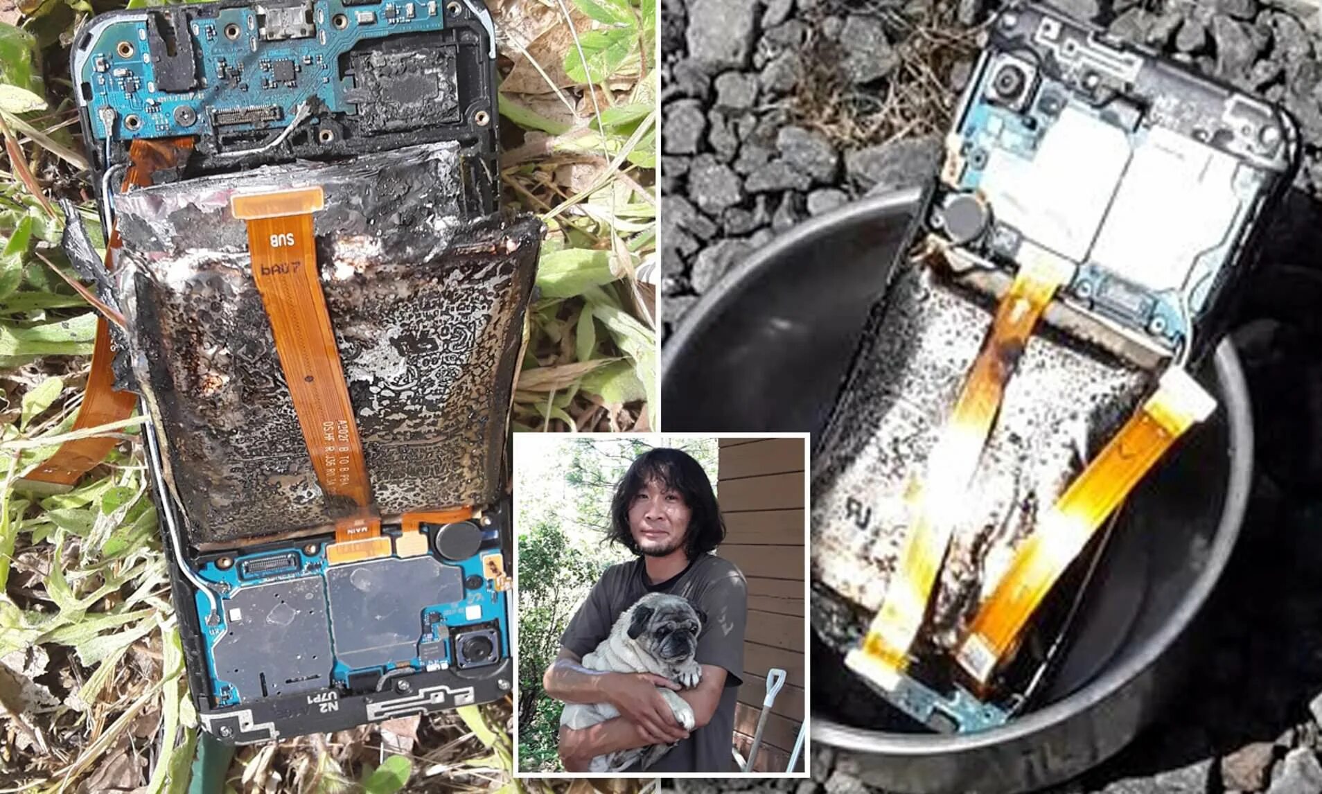 Note взрывается. Samsung galaxy note 7 взрывается. samsung note 7. самсунг ноут 7 взорвался. samsung galaxy note 7 аккумулятор.