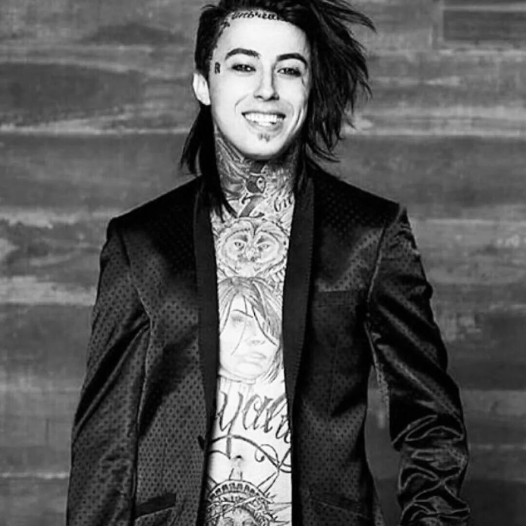 Ронни радке. Falling in reverse ронни радке. Ронни радке. Falling in reverse ронни радке. Ронни радке 2020.