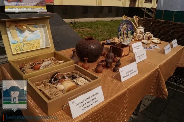 промыслы алтайцев. нарошнве промыслы алтая. ростик гончар. ремесленник белокуриха. ремесленник белокуриха.
