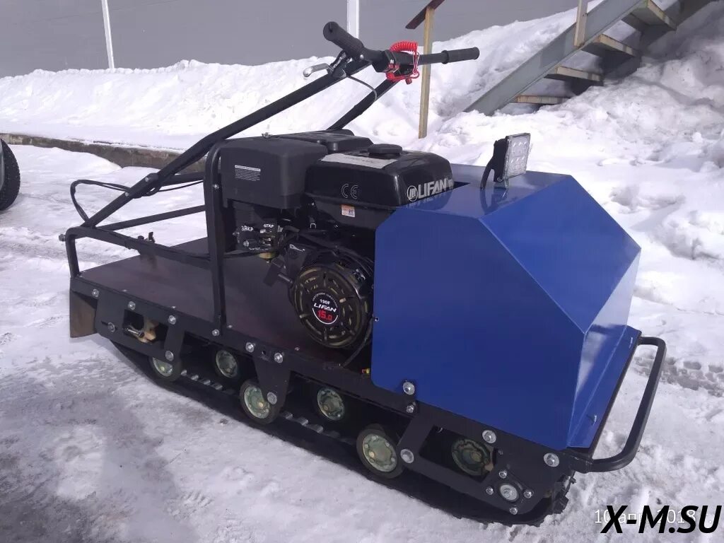 Реверс редуктор на мотобуксировщик бурлак 15 лс на голомарт. Масло в реверс мотобуксировщика. Масло в реверс мотобуксировщика. Реверс редуктор арктик на мухтар 15. Реверс-редуктор мотобуксировщика "буран.