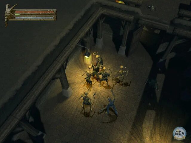 Baldur's gate 3 оскверненный храм. Baldur's gate 2 подвал. балдурс гейт 3 луны головоломка. Dungeons & dragons: dark alliance. Dark alliance геймплей.