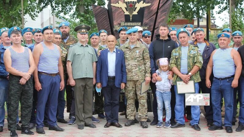 Прогноз актаныш. Актаныш парк победы. военный комиссариат актанышского района. военный комиссариат рт актанышский район. памятник актанышского района.