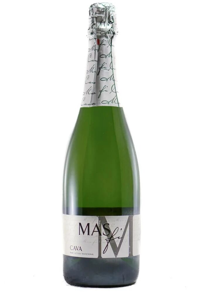 Игристое Cava брют. Cava Brut Испания. Cava Josep masachs.