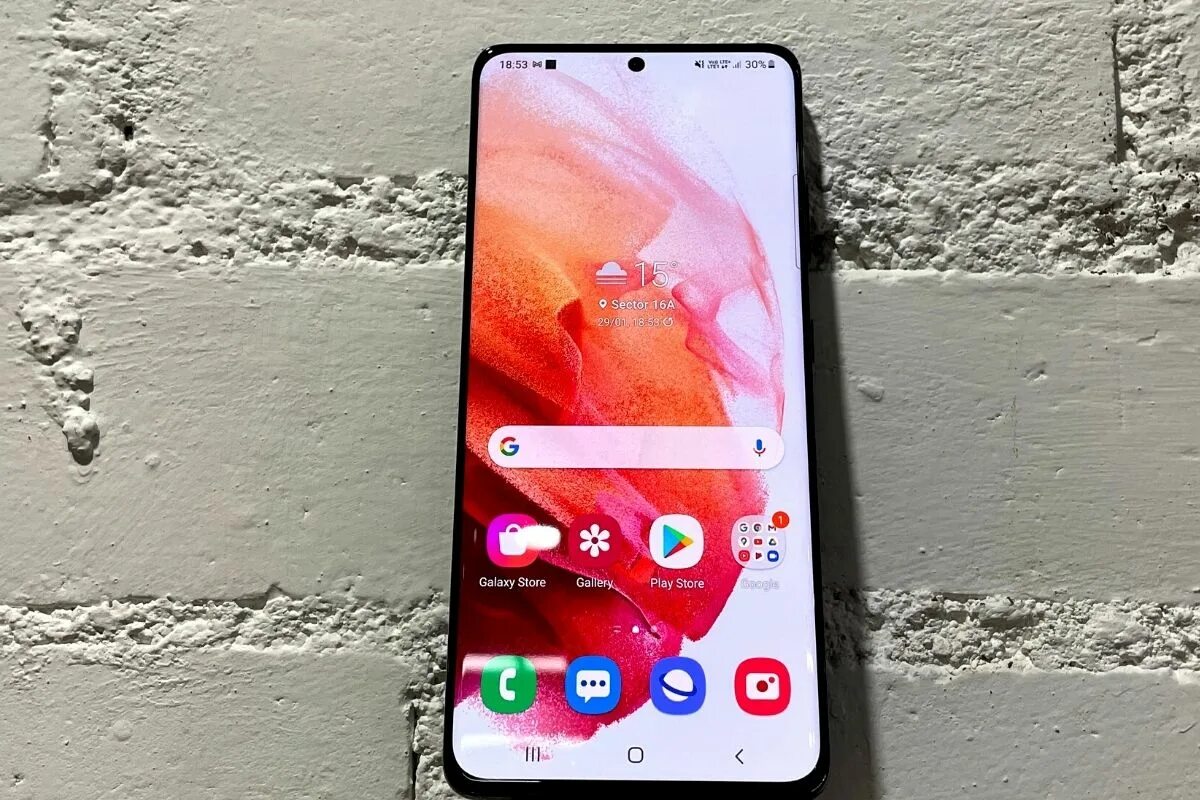 S 24 ultra обзор. Galaxy s21 Ultra обзор. Нот s21 Ultra. Samsung s40 Ultra. Samsung s21 Ultra LCD.