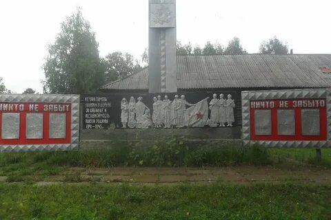 Погода мари купта