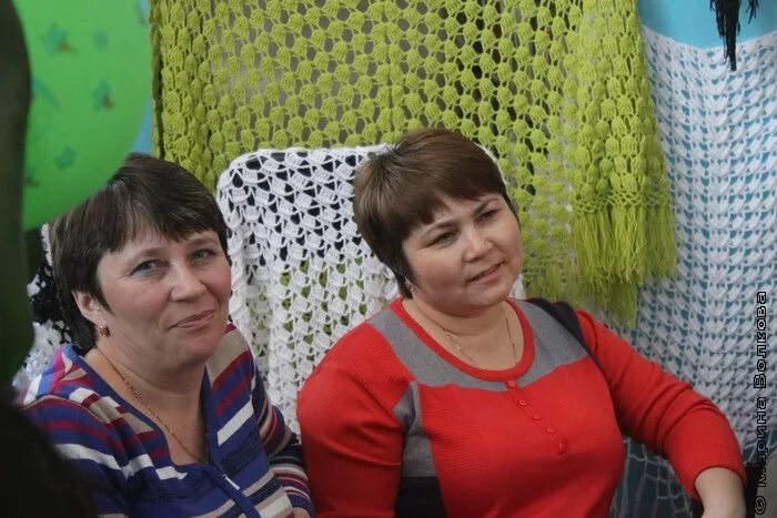 Поселок усть кабырза. Большая байкальская кругосветка. Погода усть чуле на неделю. Верхняя тея хакасия. Усть кумирская сош.