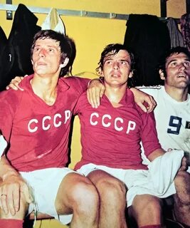 Франция 1973