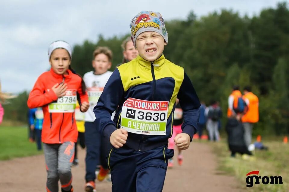осенний гром. бег в мещерском парке. осенний гром. осенний гром. осенний гром парк мещерский.