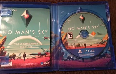 No mans sky как продавать