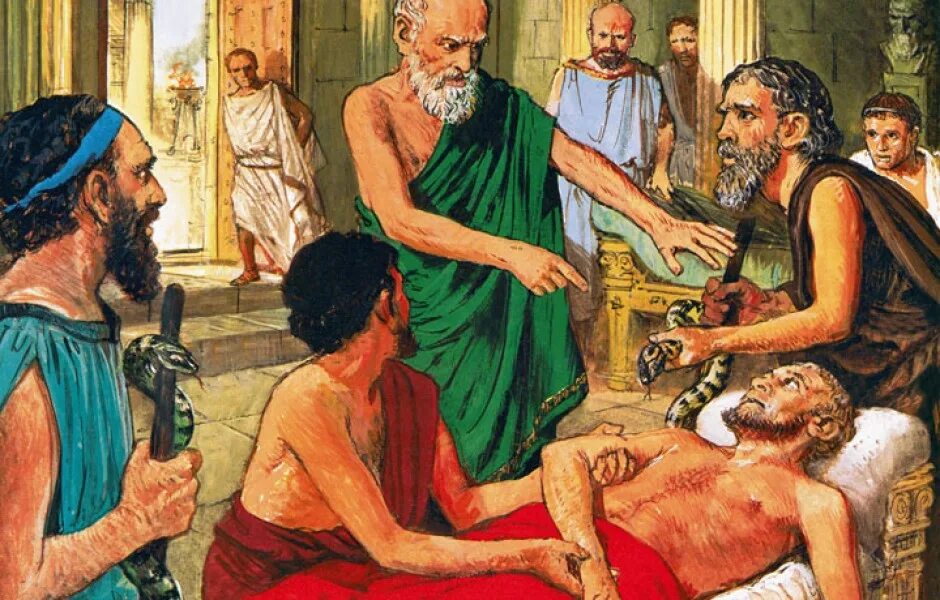 Хирургия древнего египта стоматология. Древняя медицина древней греции. Медицина 19 века в россии иллюстрации. Древний египет медицина врачевание. Первый человек в медицине.