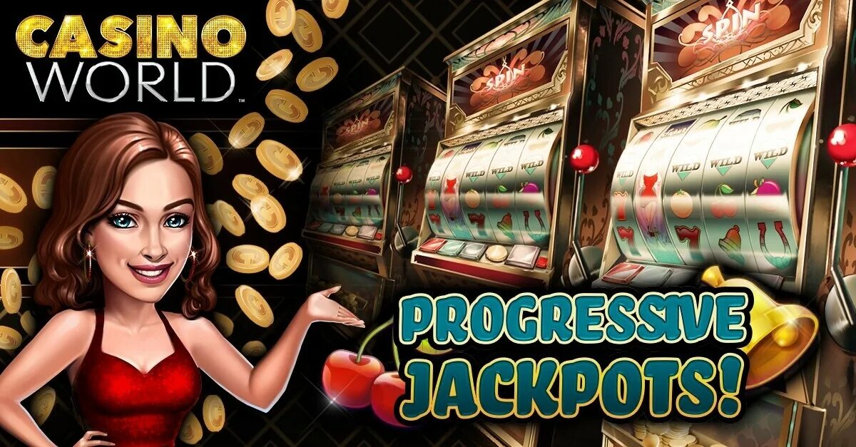 Cat casino играть кэтказиногоум фан. Рекламные плакаты казино. World Slot Casino. Казино Постер. $1000 No deposit Bonus Casino.