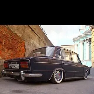 Only low