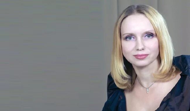 Магомед, 55 from Tlyustenkhabl - all photos in the album 1797757336 - Mamba dati