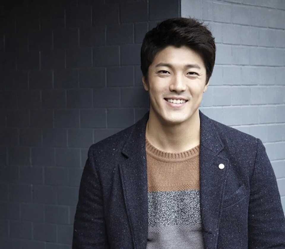 Чжон иль у. Ли чжэ юн актер. Джон-джэ. Ким чон хун (kim jong hun). Ким джон ван певец.