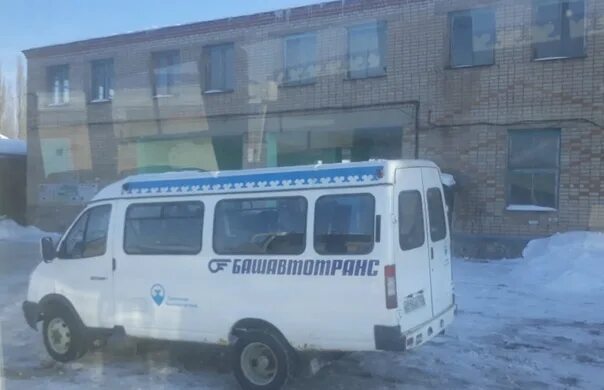 Ишимбай транспорт. Ишимбай автовокзал. Автобус ишимбай уфа. Мерседес 15 автобус. Vdl-нефаз-52997 автобус.