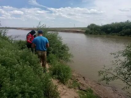 Үшеуі кеңседе