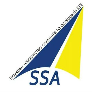 Ssa ro