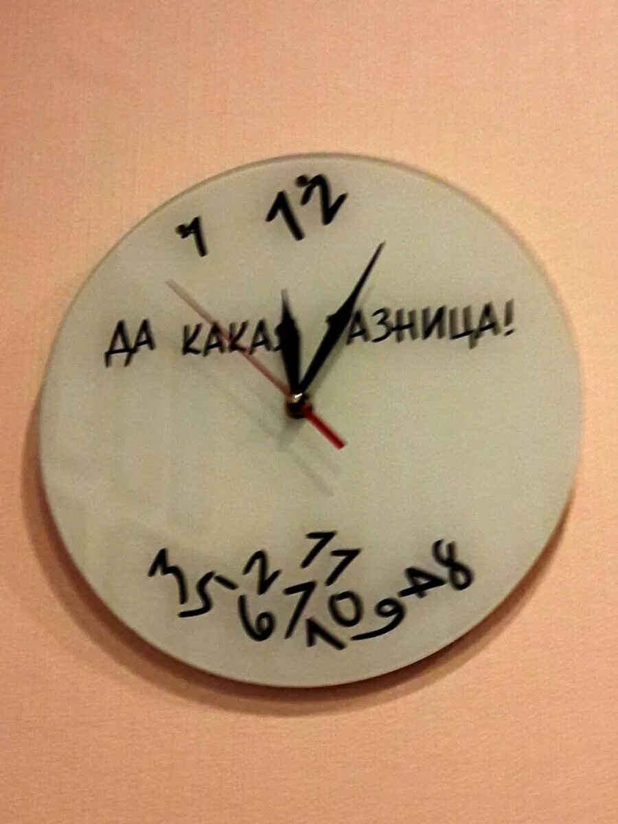 Счастливы часов не наблюдают чьи. Часов не наблюдают. часы счастливые часов не наблюдают. счастливые часов не. счастливые часы не наблюдают.