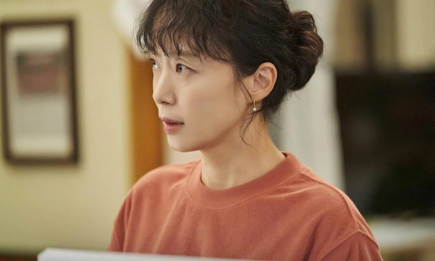 Чон до ен актриса. Любовное сражение дорама. Скандал одного дня дорама постер. Дорама ускоренный курс. Crash course in romance дорама.