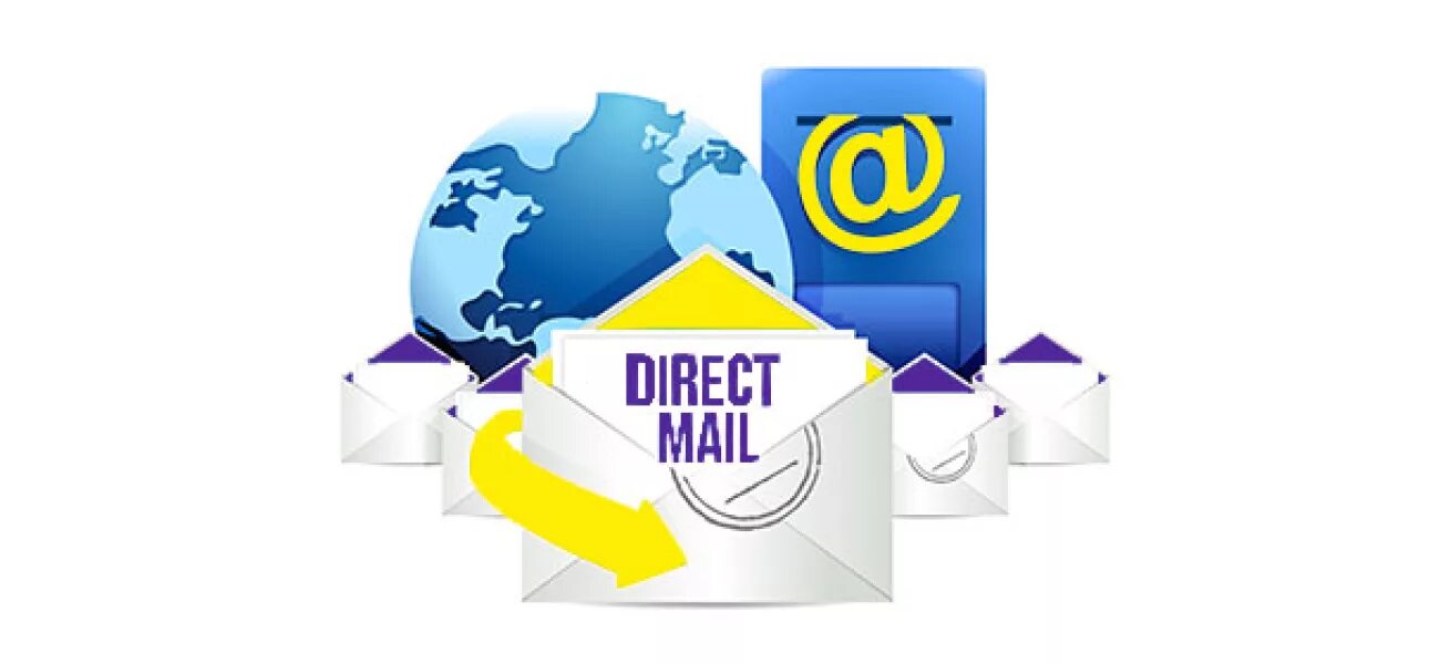 Help direct. Директ мейл. Реклама direct mail. Директ мейл маркетинг. Директ мейл прямая рассылка.