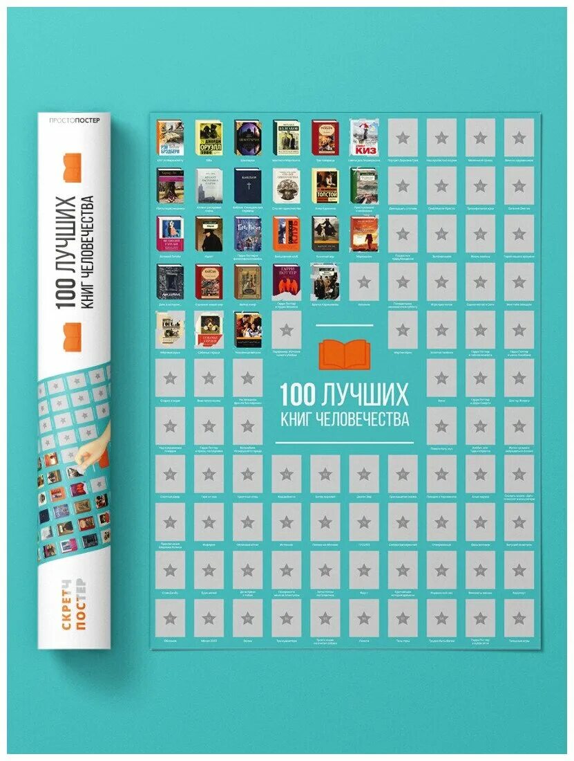 Скретч 100 дверей. Скретч постер сериалы. Скретч постер. 100 дней челлендж. Скретч постер.