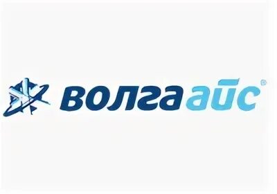 Волга айс чебоксары. Волга айс. Волга айс логотип. Волга айс Чебоксары логотип. Волга айс фото.