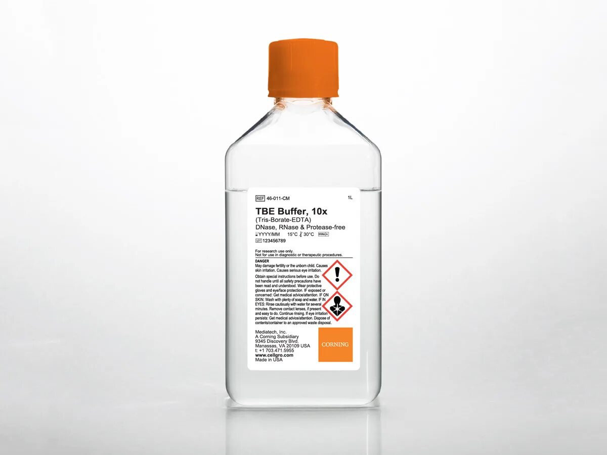 Research use only