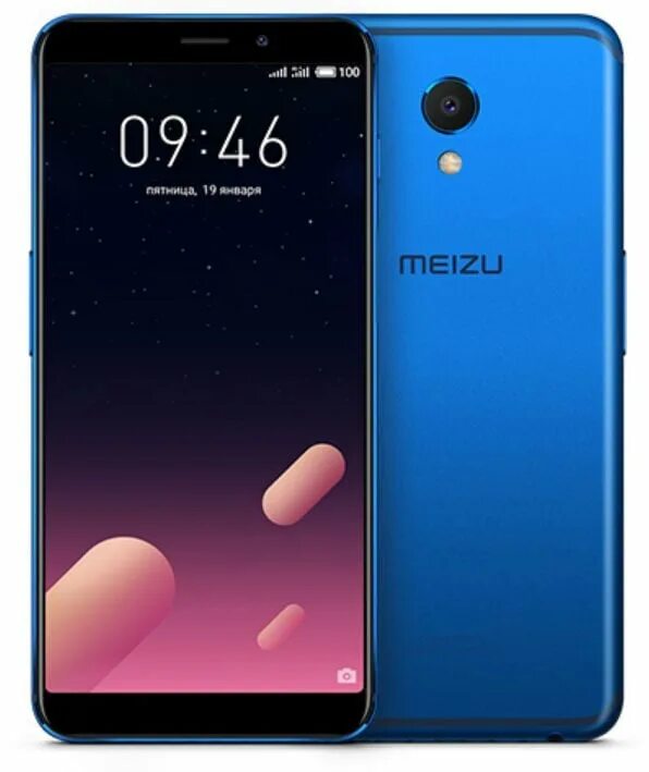 Meizu m6s. Meizu m6. meizu 6s. meizu m6 32gb. meizu m6 332.