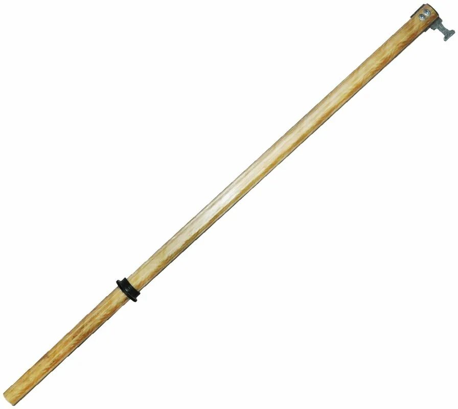 Штанга оперативная изолирующая шо-10д. 0001 энергозащита sho101 штанга изолирующая шо-1. Штанга оперативная до 1кв шо-1. Изолирующая штанга 10 кв универсальная. Штанга оперативная шо-1 д до 1кв диэлектрик д157704.