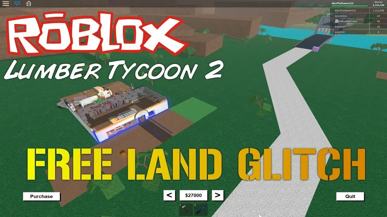 Роблокс lumber tycoon. Lumber Tycoon 2. Карта Lumber Tycoon Tycoon остров. Схемы домов в Lumber Tycoon. Lumber Tycoon 2 ban Roblox.