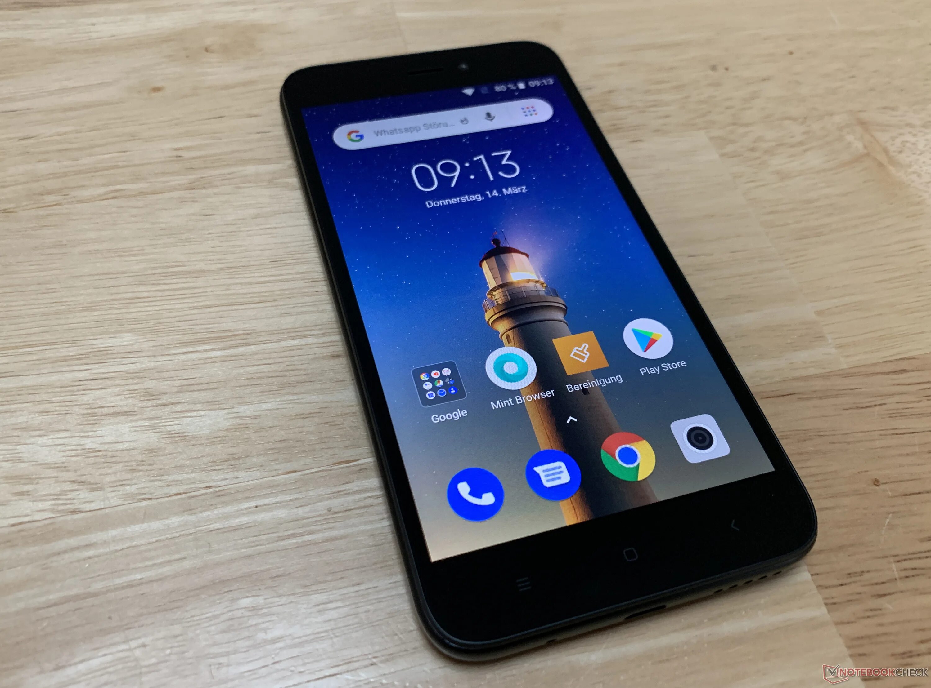 Смартфон Xiaomi Redmi go 8gb. Xiaomi Redmi go 8 ГБ. Смартфон Xiaomi Redmi go 1/16gb. Xiaomi Redmi go 2/16gb. Авито гоу