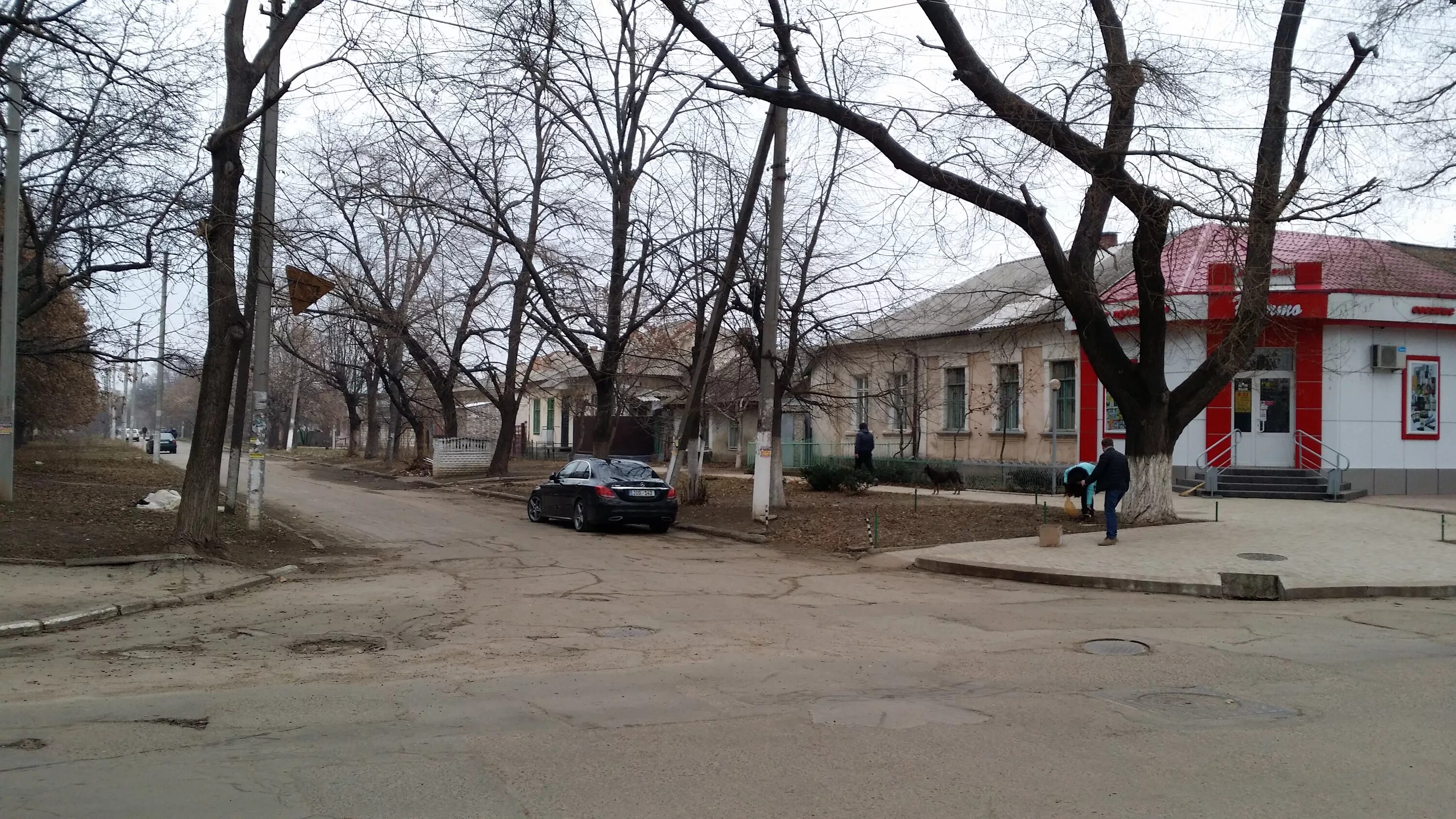 Мемориал воинской славы бендеры. Мемориал бендеры 1992 пмр. Мемориал памяти бендеры. Бендеры 1992 год. Мемориальный комплекс бендеры.