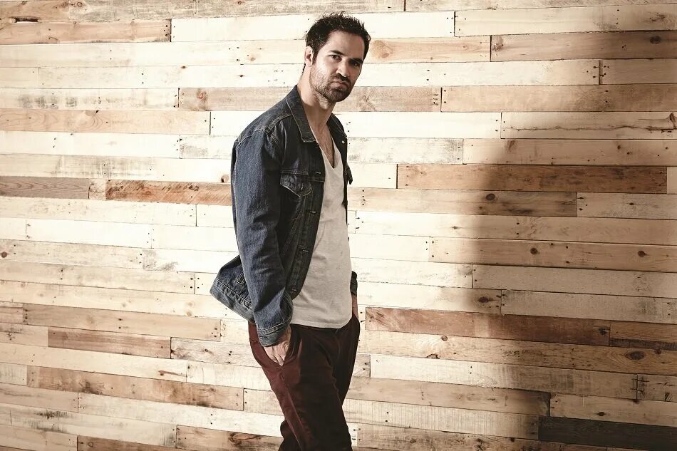 мануэль гарсиа рульфо. мануэль гарсиа рульфо. рульфо. мануэль рульфо. мануэль рульфо.