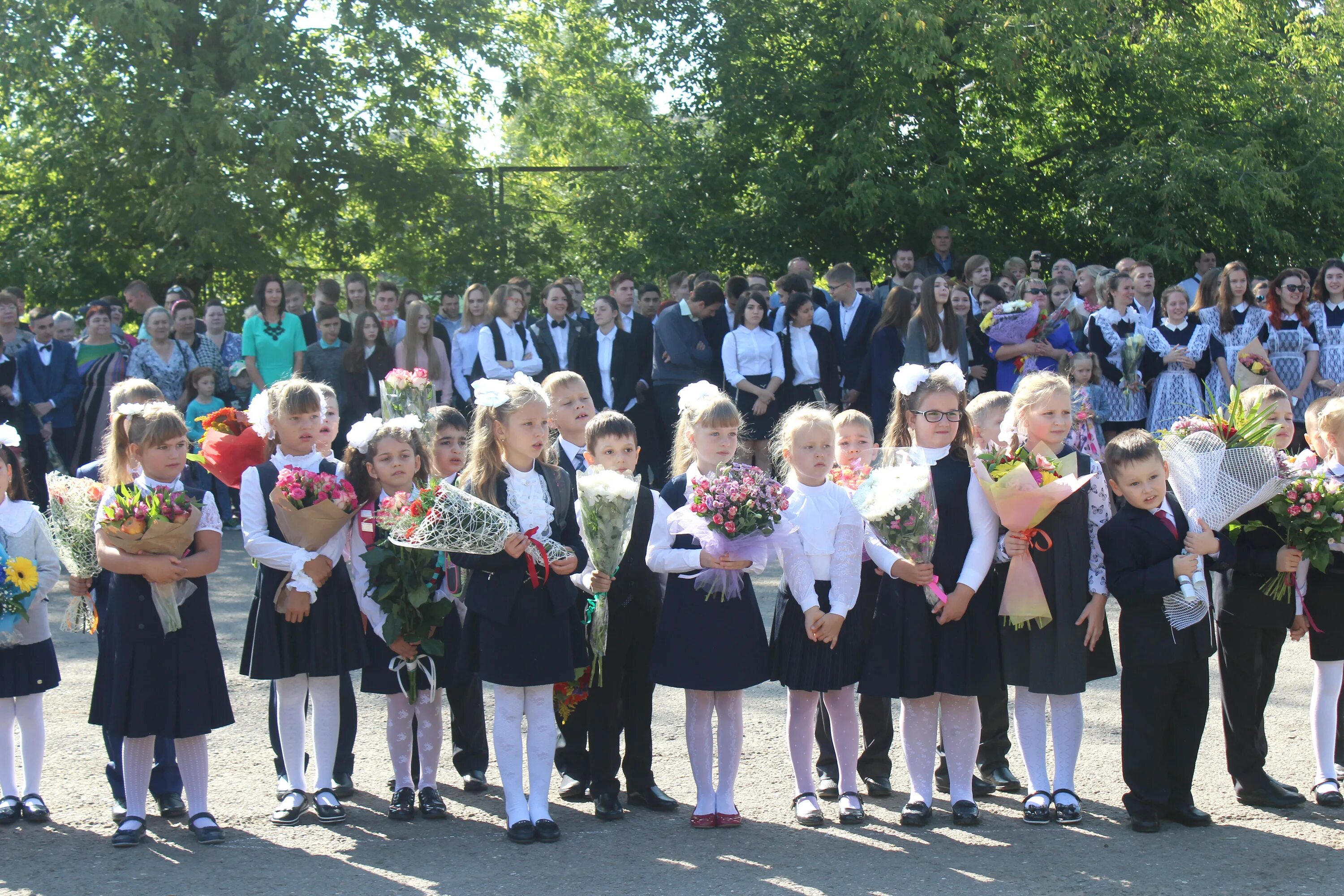 Балабаново школа 3. Учителя 1 школы балабаново. Балабаново школа 3. Школа 1 балабаново. Балабаново школа 2.